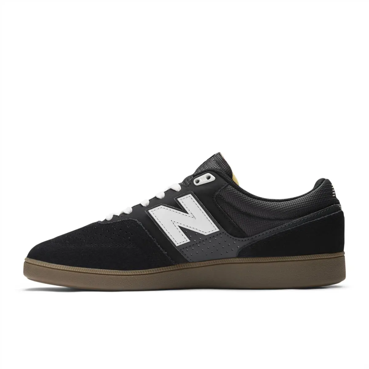 New Balance shoes - Black 0