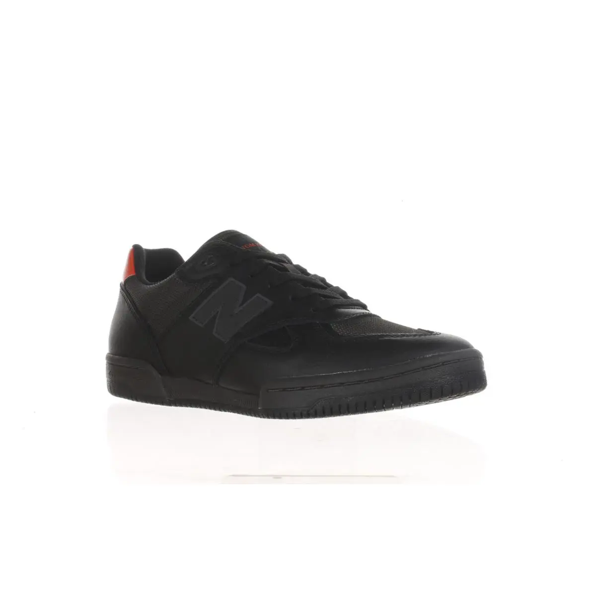 New Balance shoes - Black 8