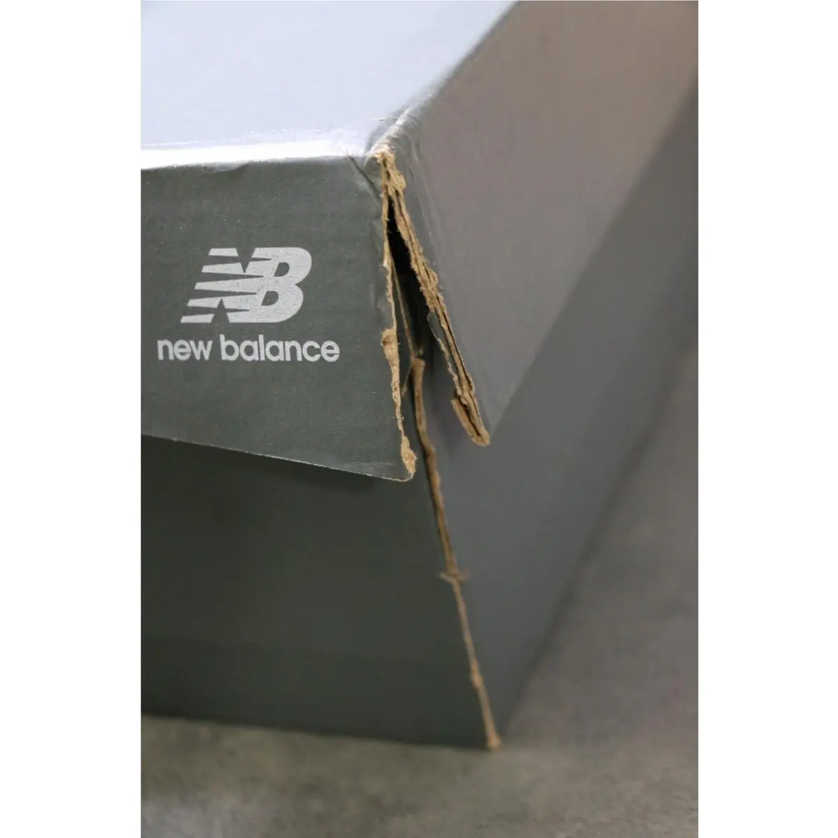 New Balance shoes - New Balance 9060 - U9060GB - Orange 17