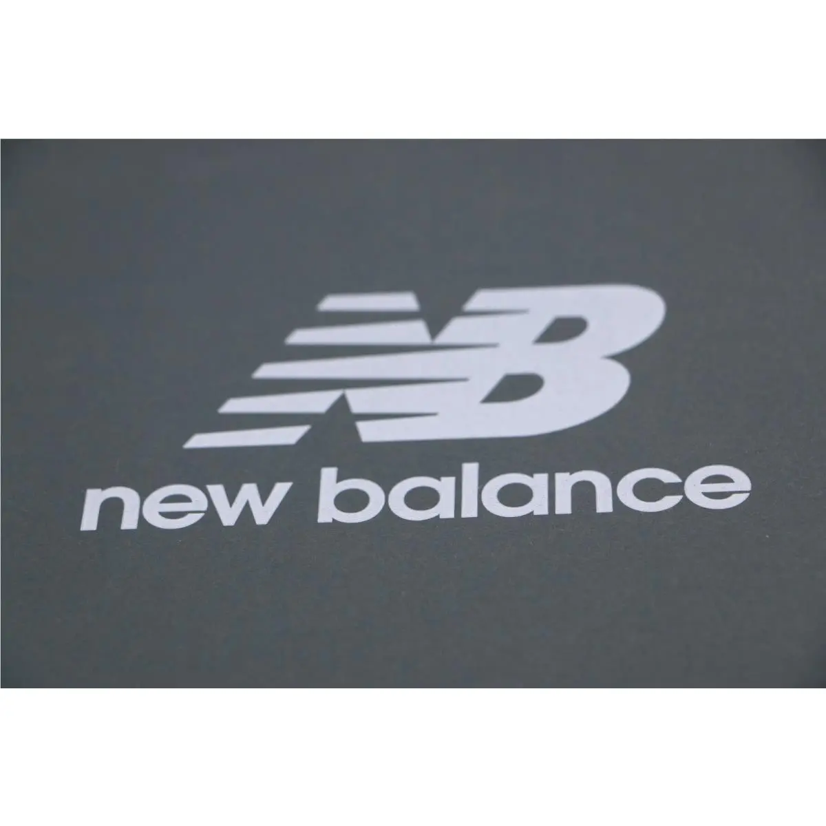New Balance shoes - New Balance 9060 - U9060GB - Orange 0