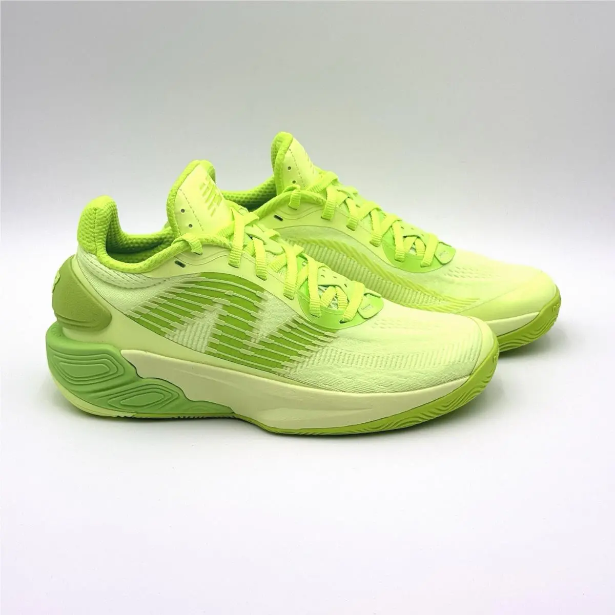 New Balance shoes - New Balance TWO WXY V5 - BB2WYEG5 - Green (UPC: 197966122768) 0