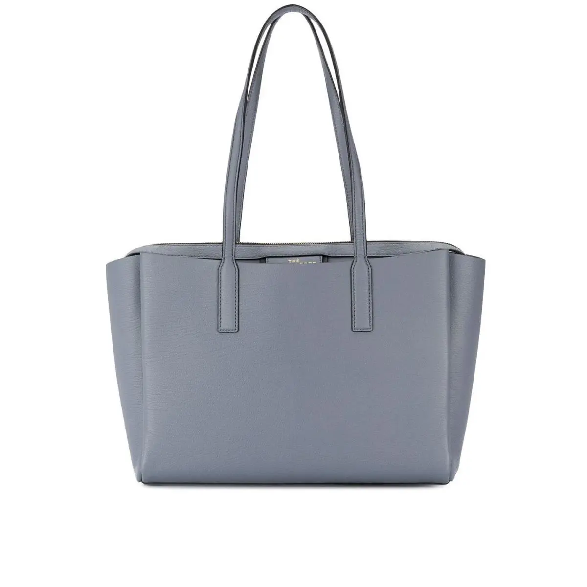 Marc Jacobs Women`s The Protégé Tote Shadow One Size