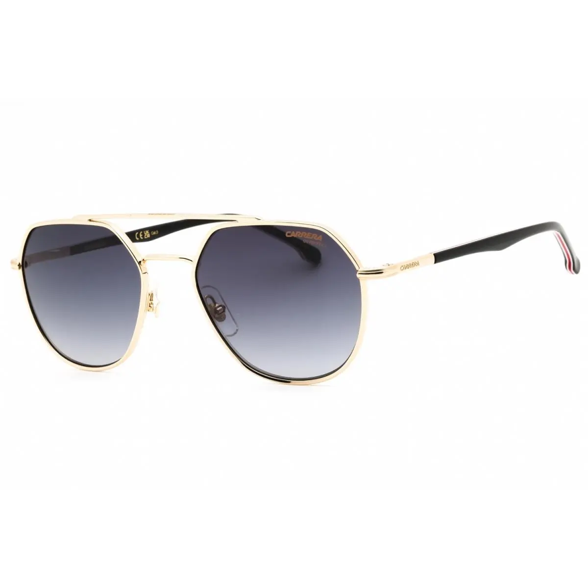 303/S-0W97 9O Sunglasses 53mm by Carrera