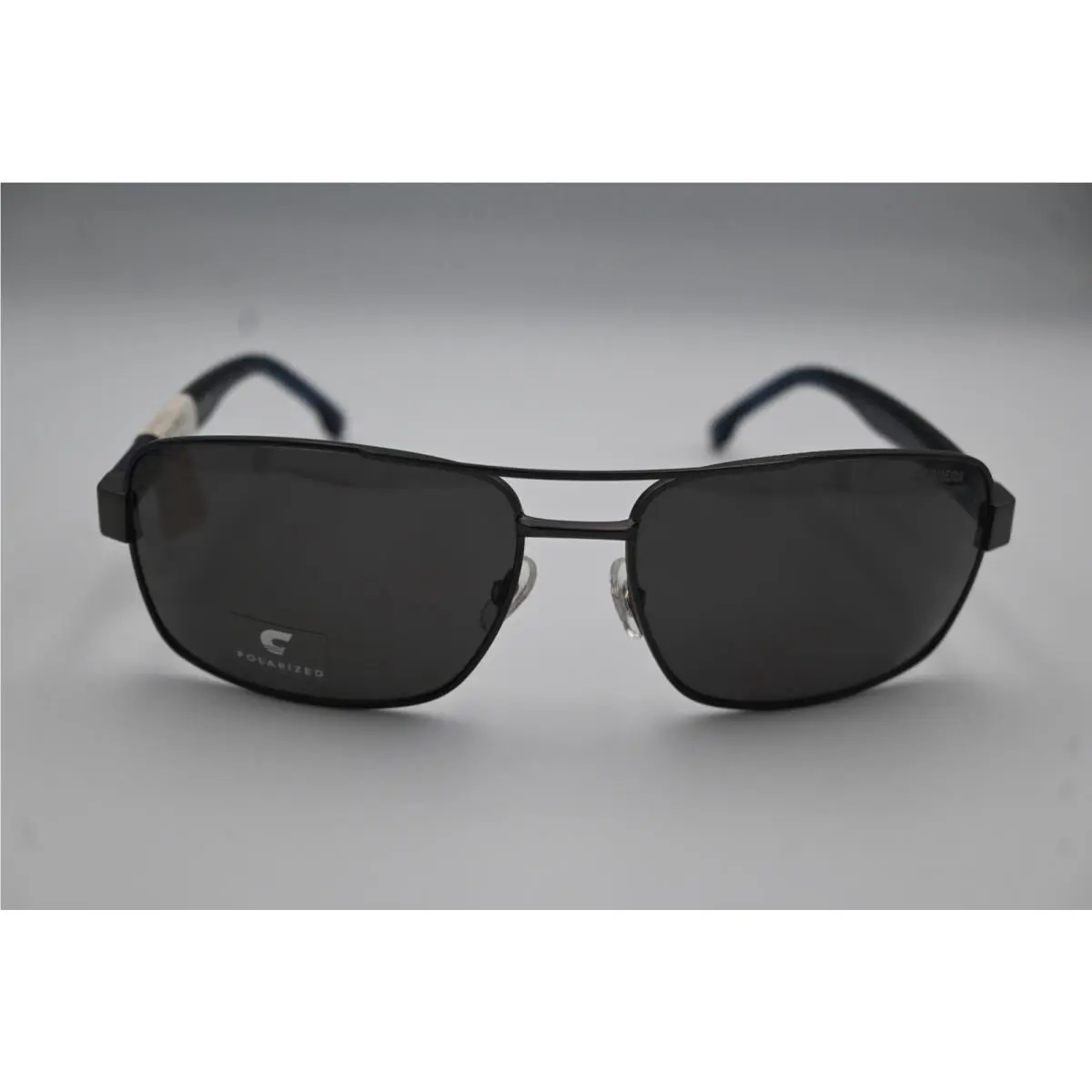 Carrera Carerra 8063/S Mtdk Ruth 61 - 16 -135