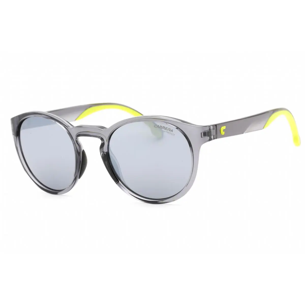 Carrera CA8056S-KB7-51 Sunglasses Size 51mm 145mm 22 Grey Sunglasses Sungla