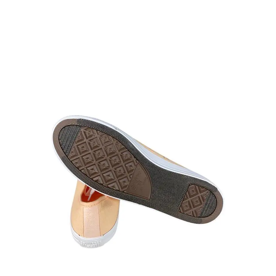 Converse shoes - Converse Chuck Taylor Dainty - Chuck Taylor Dainty - Peach - A03511F 5