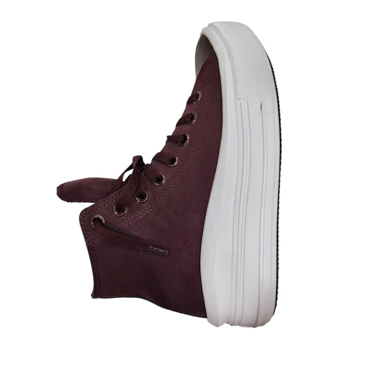 Converse shoes - Converse Chuck Taylor All Star High - 569544 - Black 2