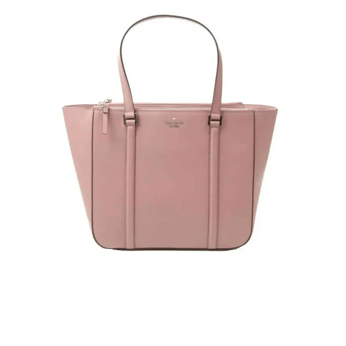 New York Women`s Newbury Lane Briar Tote Briar by Kate Spade