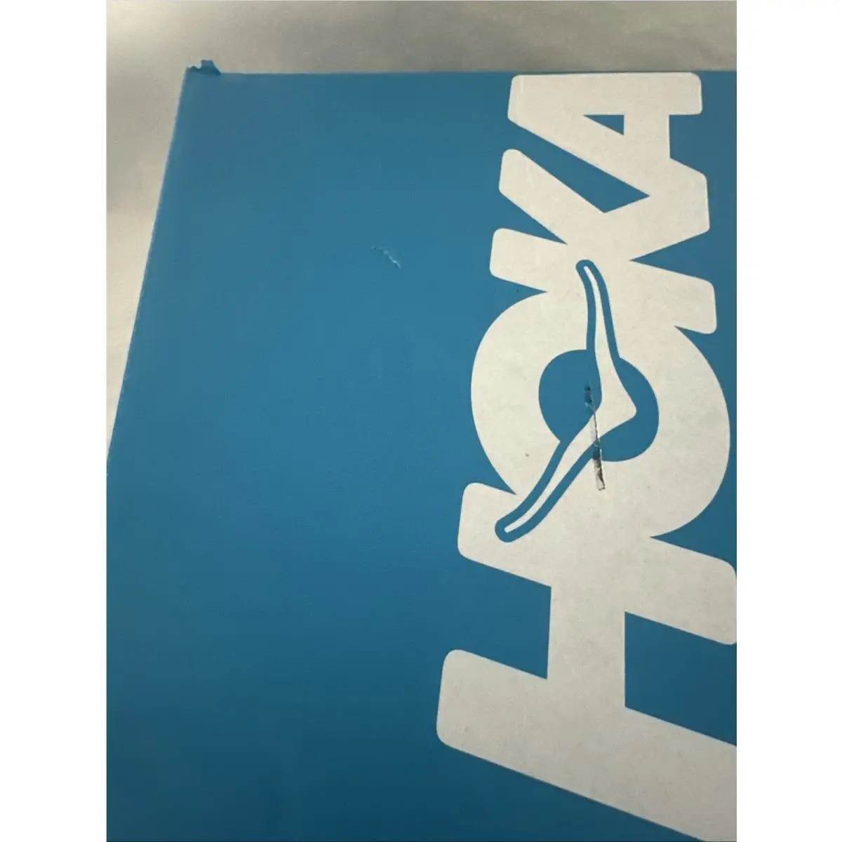 Hoka shoes - Speedgoat 3 - Speedgoat - 1099733 EBLC - Black / Lime (UPC: 192410057108) 10