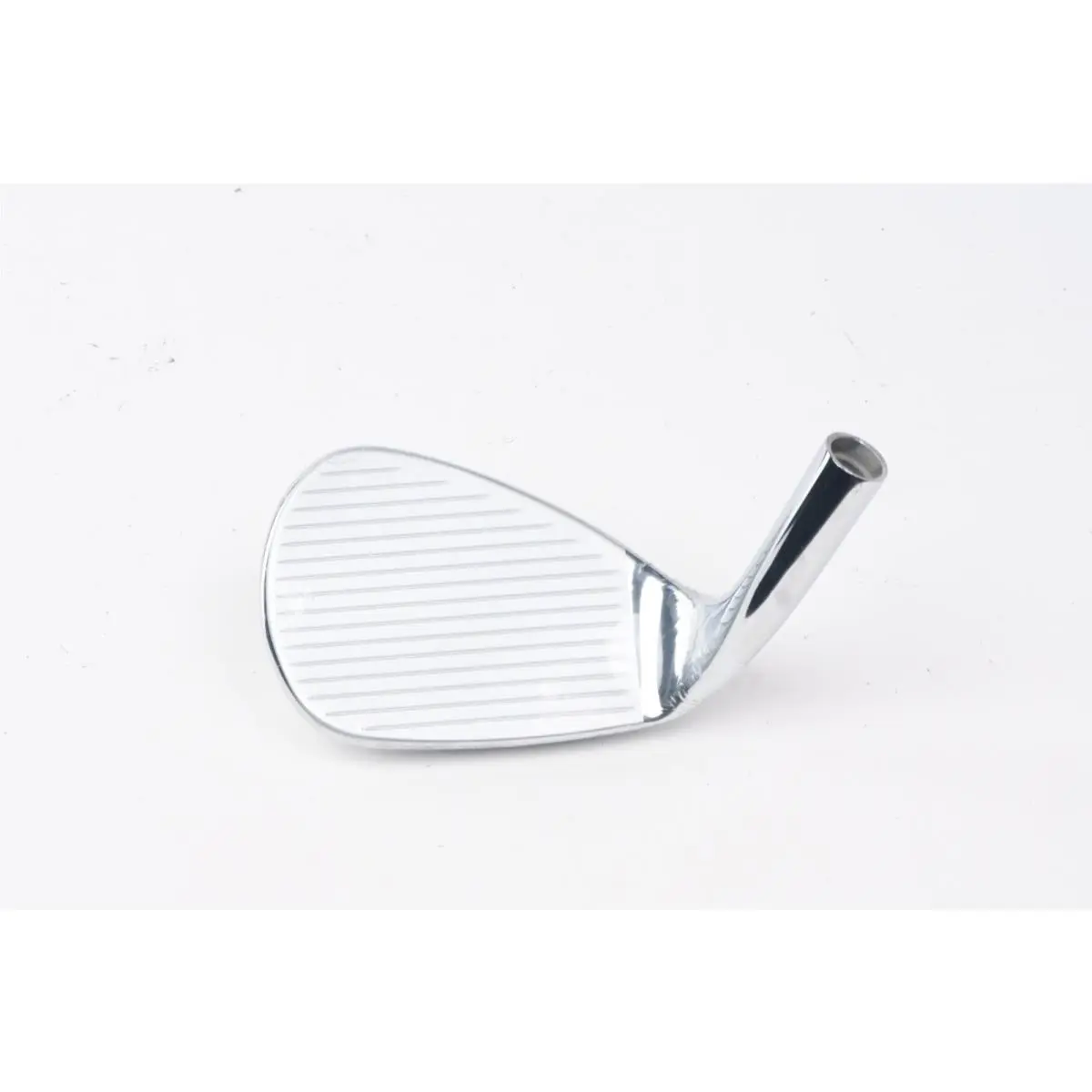 Callaway  - CB 0
