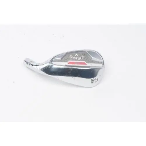 Callaway  - CB 1