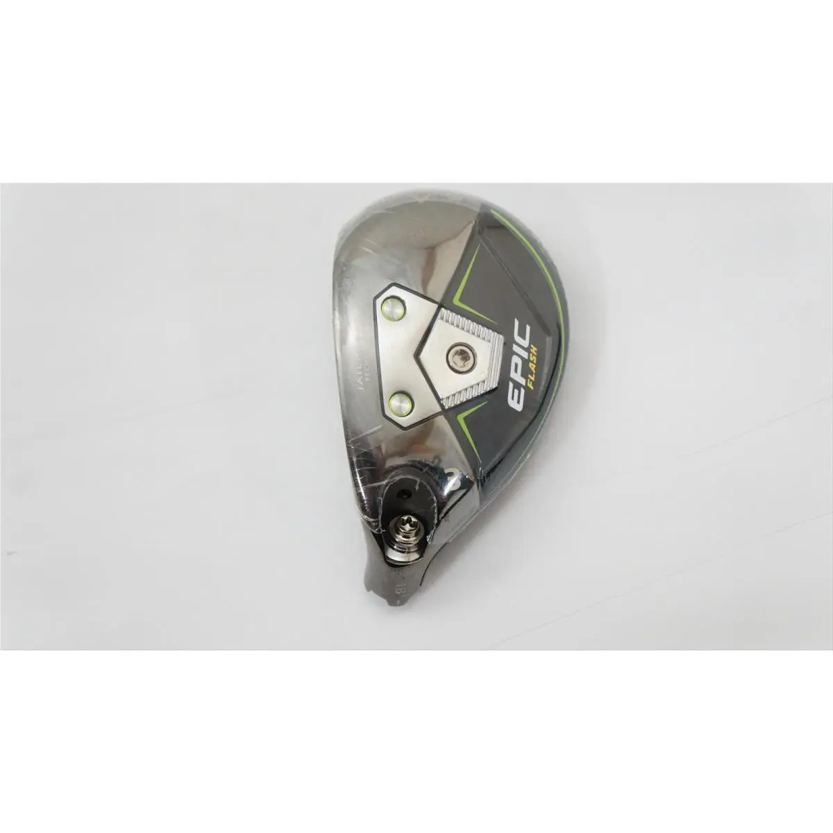 Callaway  - EPIC FLASH - EPIC FLASH (UPC: 0689769701481) 0