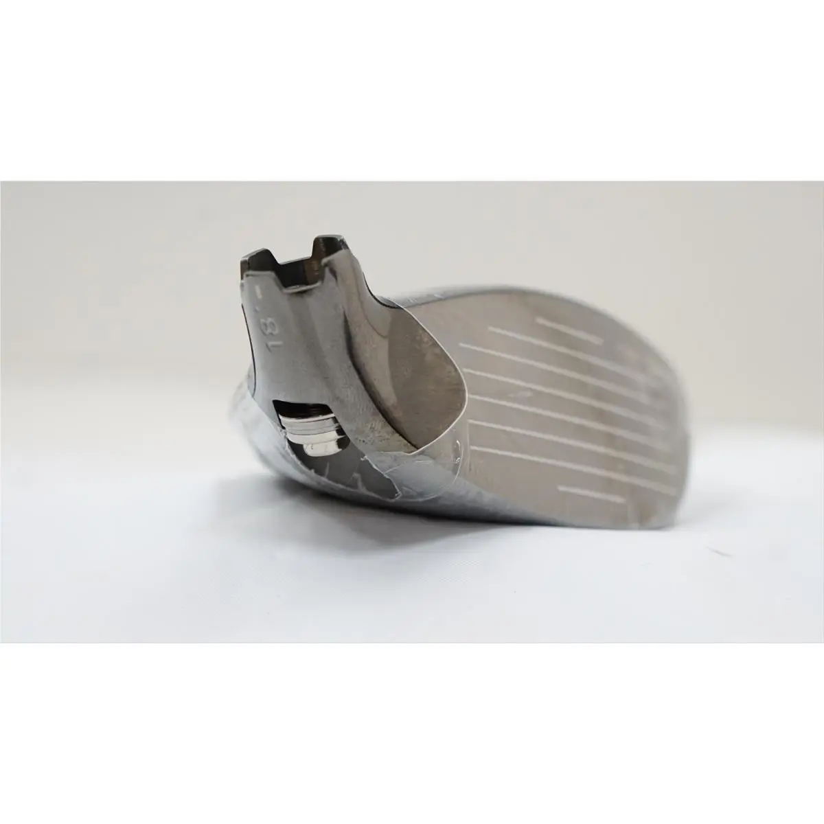 Callaway  - EPIC FLASH - EPIC FLASH (UPC: 0689769701481) 3