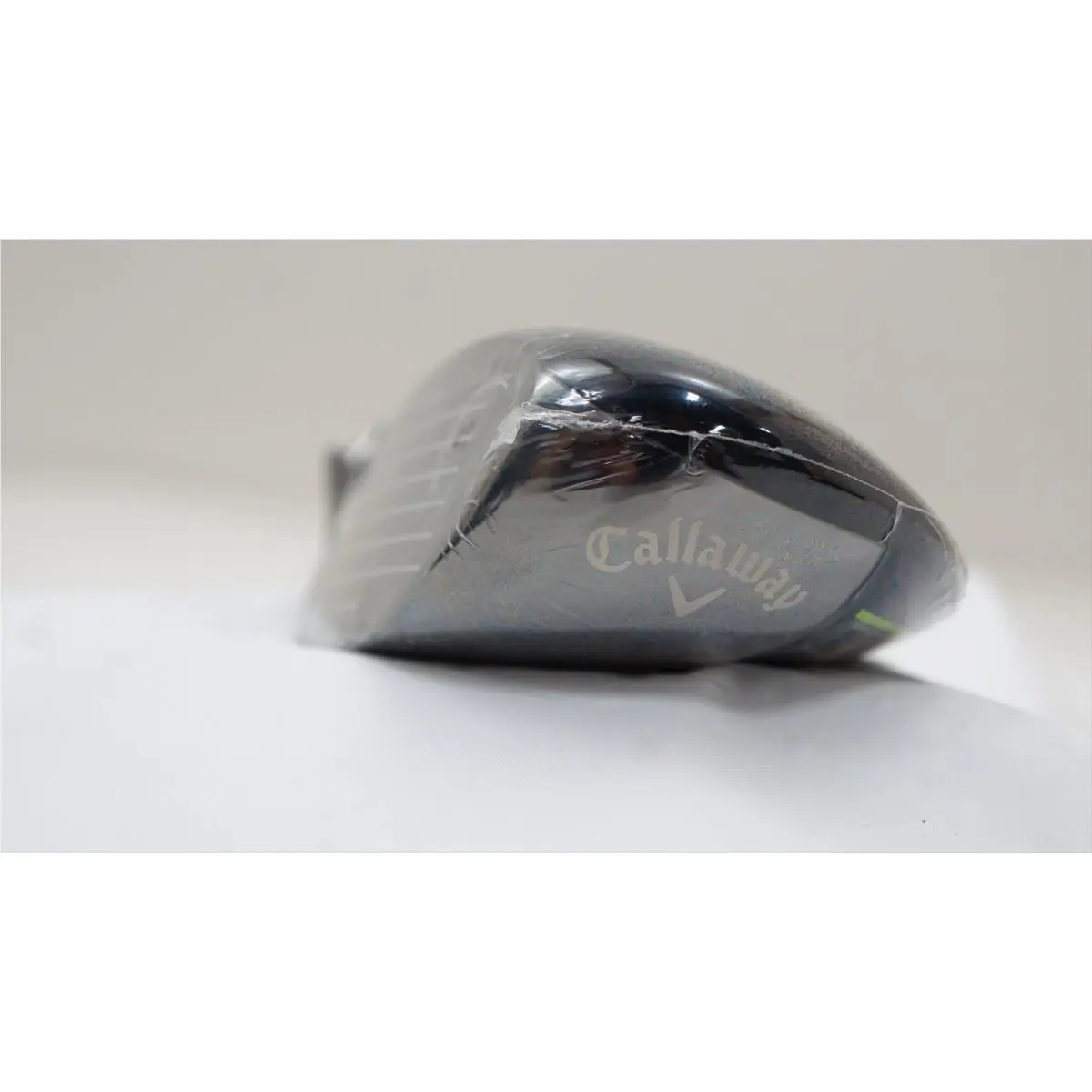 Callaway  - EPIC FLASH - EPIC FLASH (UPC: 0689769701481) 4