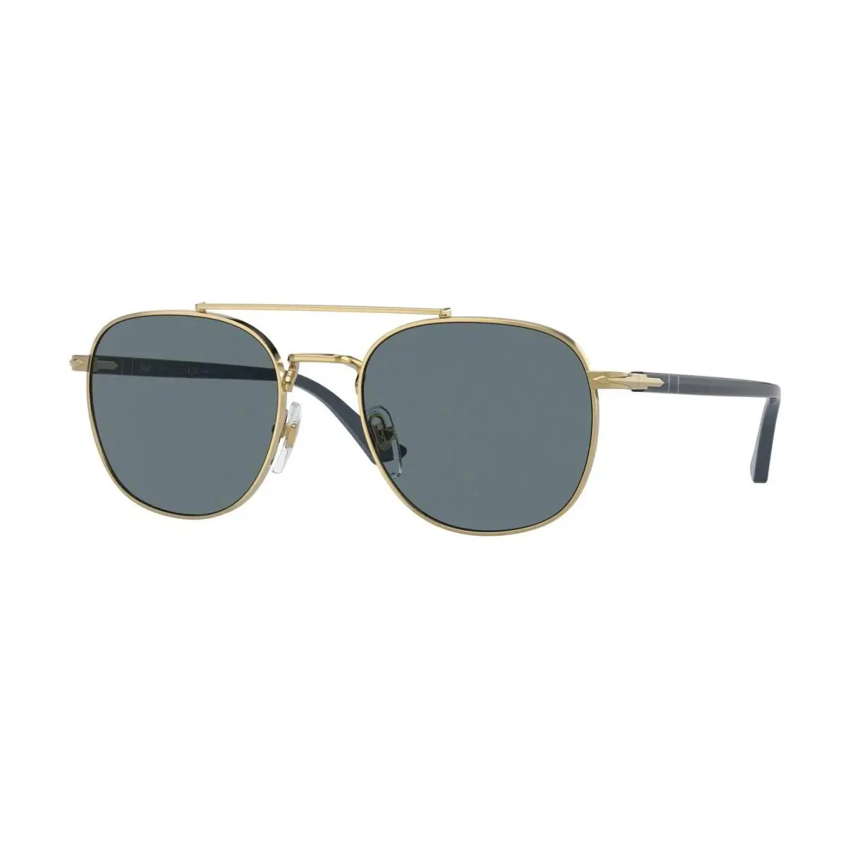 Persol Sunglasses 0PO1006-S 515/3R D