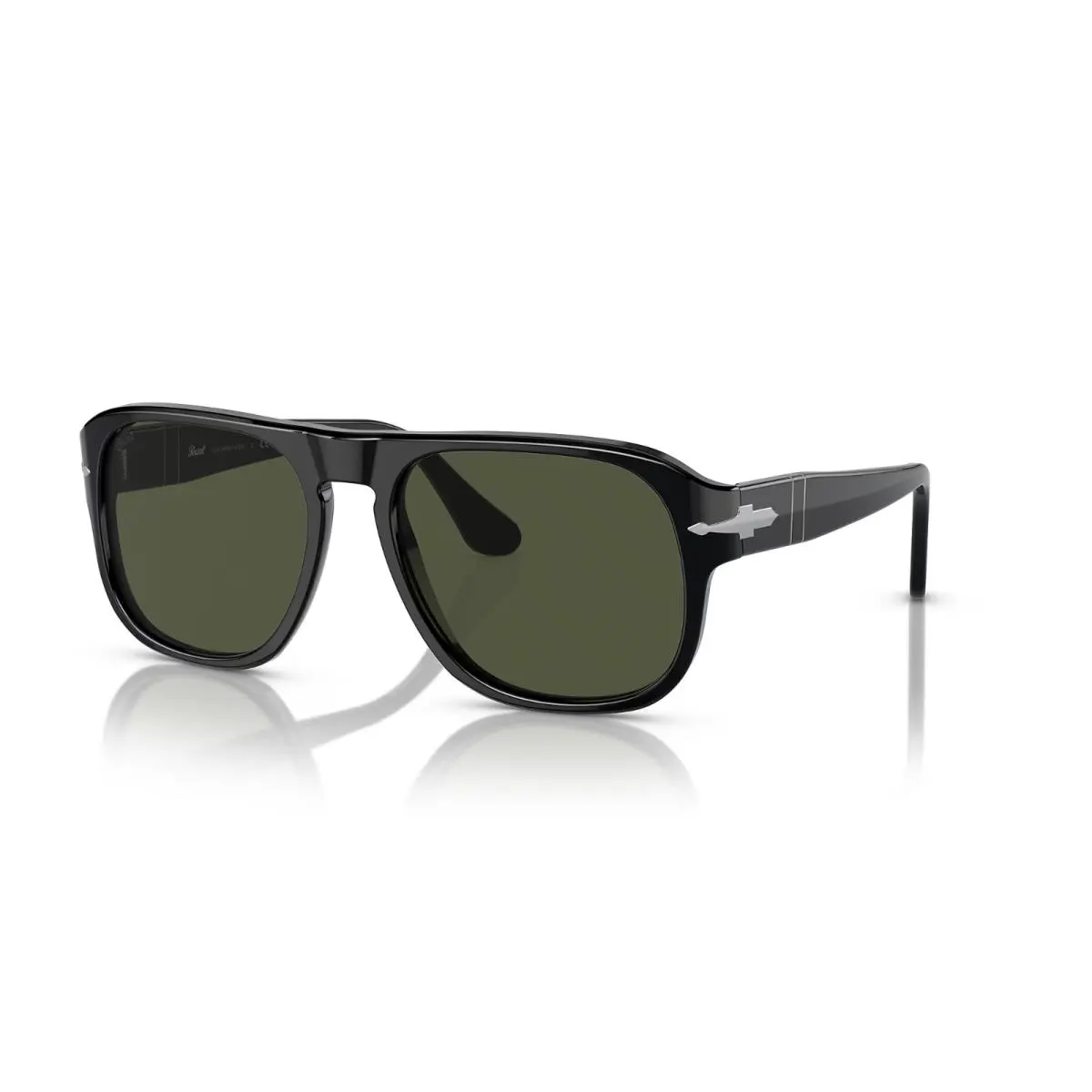 Persol Sunglasses 0PO3310-S 95/31 D