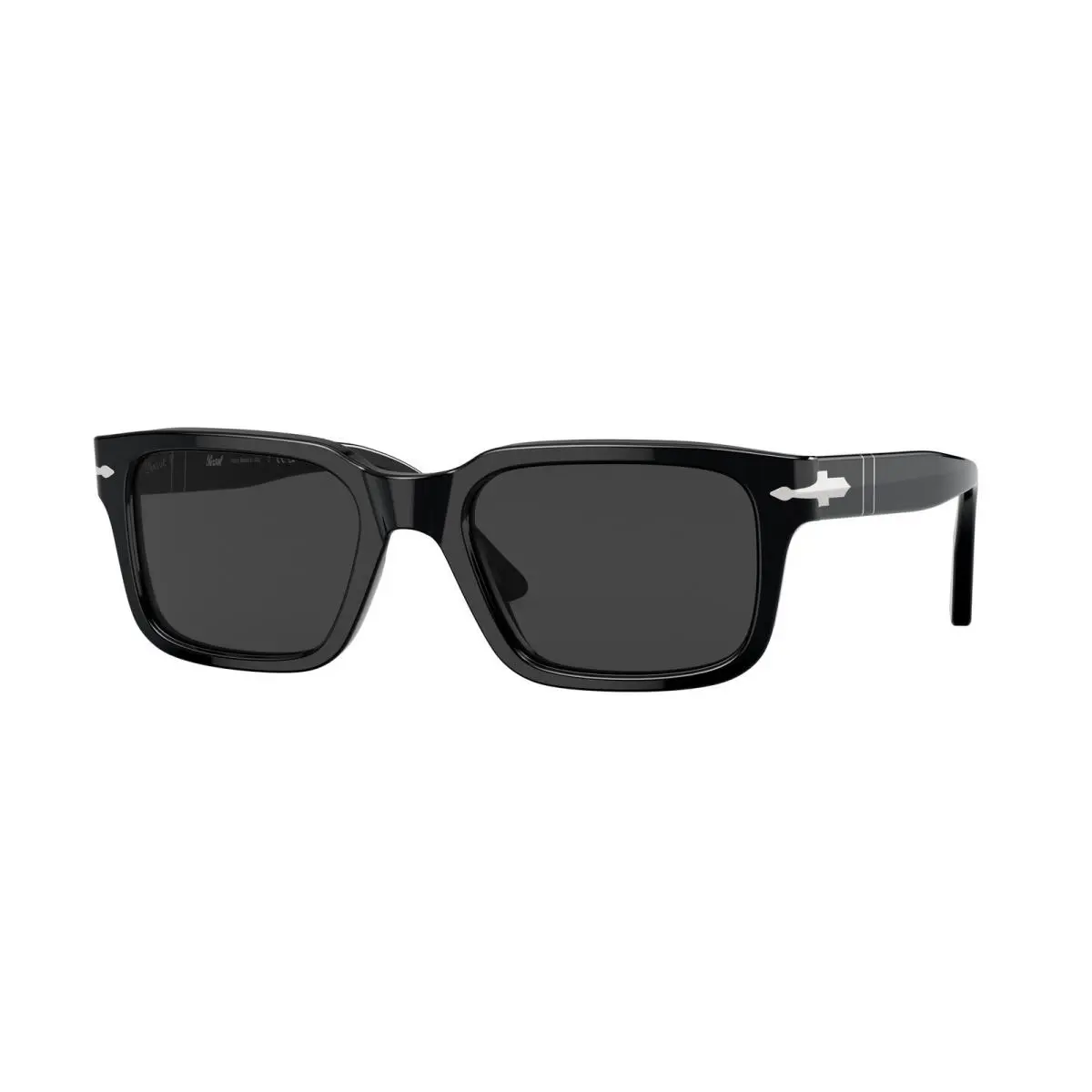Persol Sunglasses 0PO3272-S 95/48 D