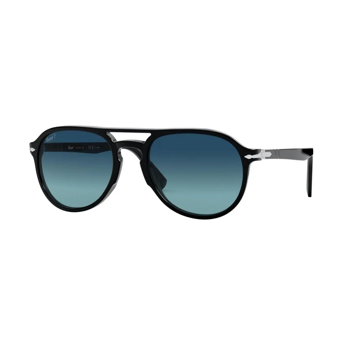 Persol Sunglasses 0PO3235-S 95/S3 D