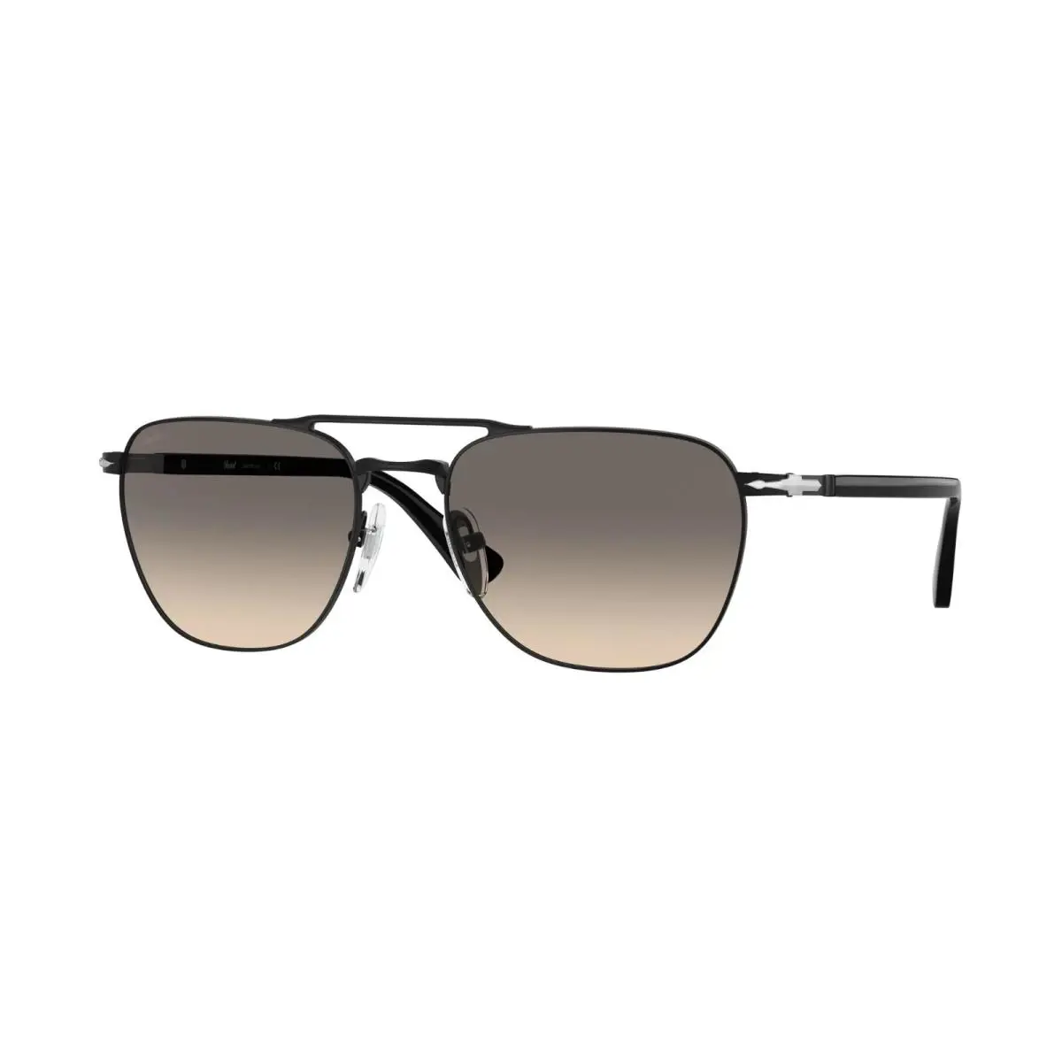 Persol Sunglasses 0PO2494-S 1078/32 D