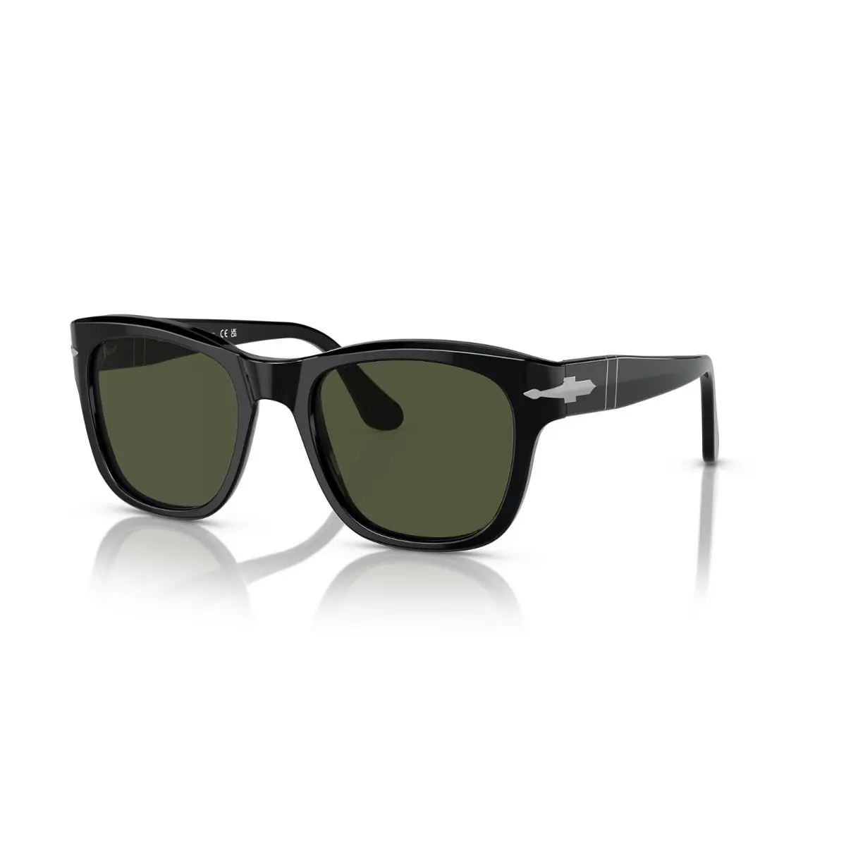 Persol Sunglasses 0PO3313-S 95/31 D