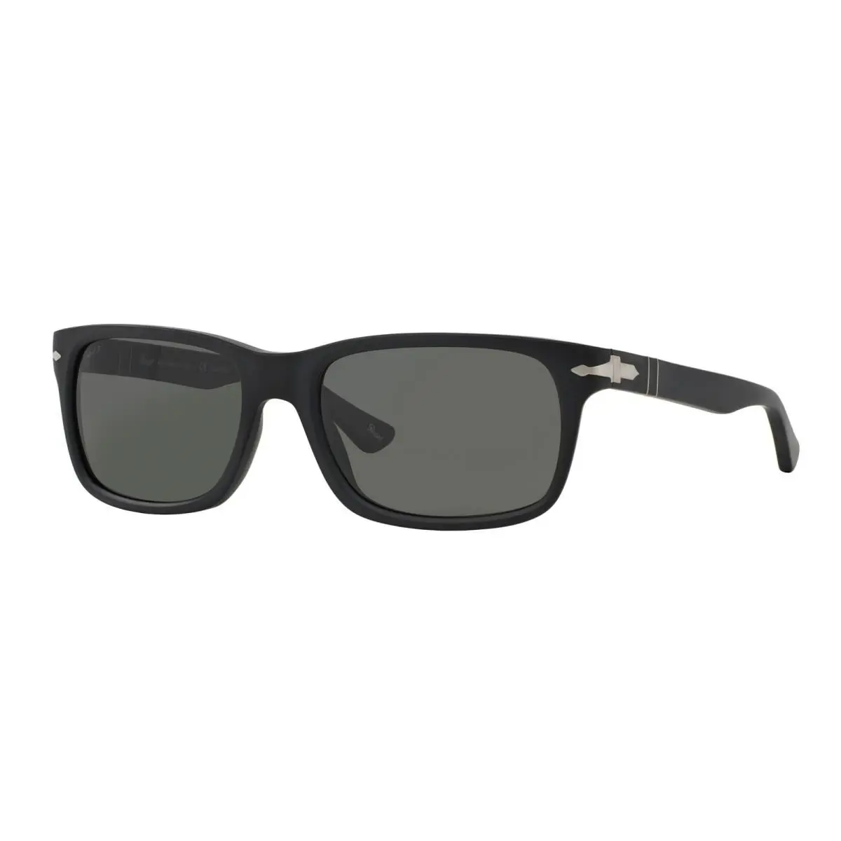 Persol Sunglasses 0PO3048-S 9000/58 D