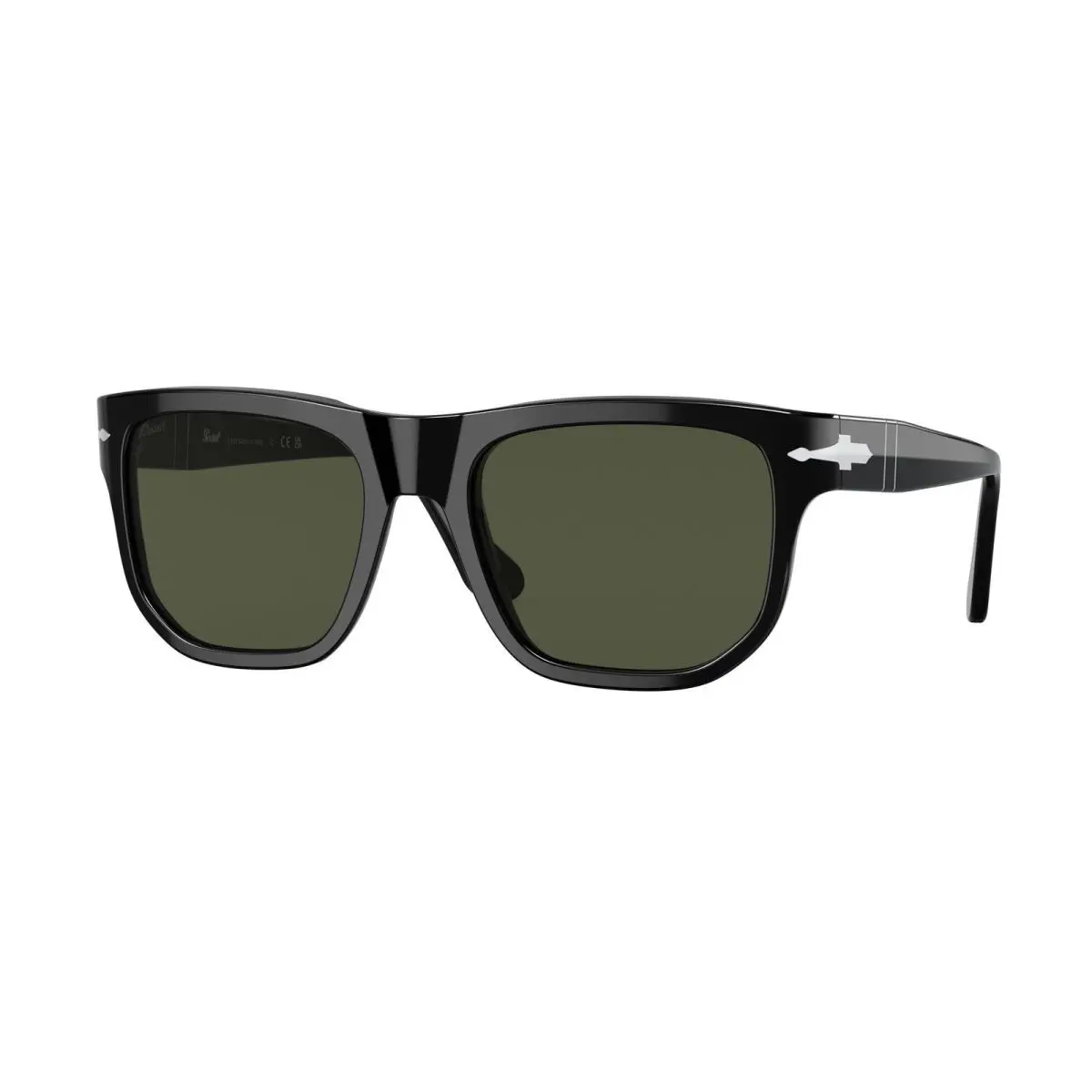 Persol Sunglasses 0PO3306-S 95/31 D