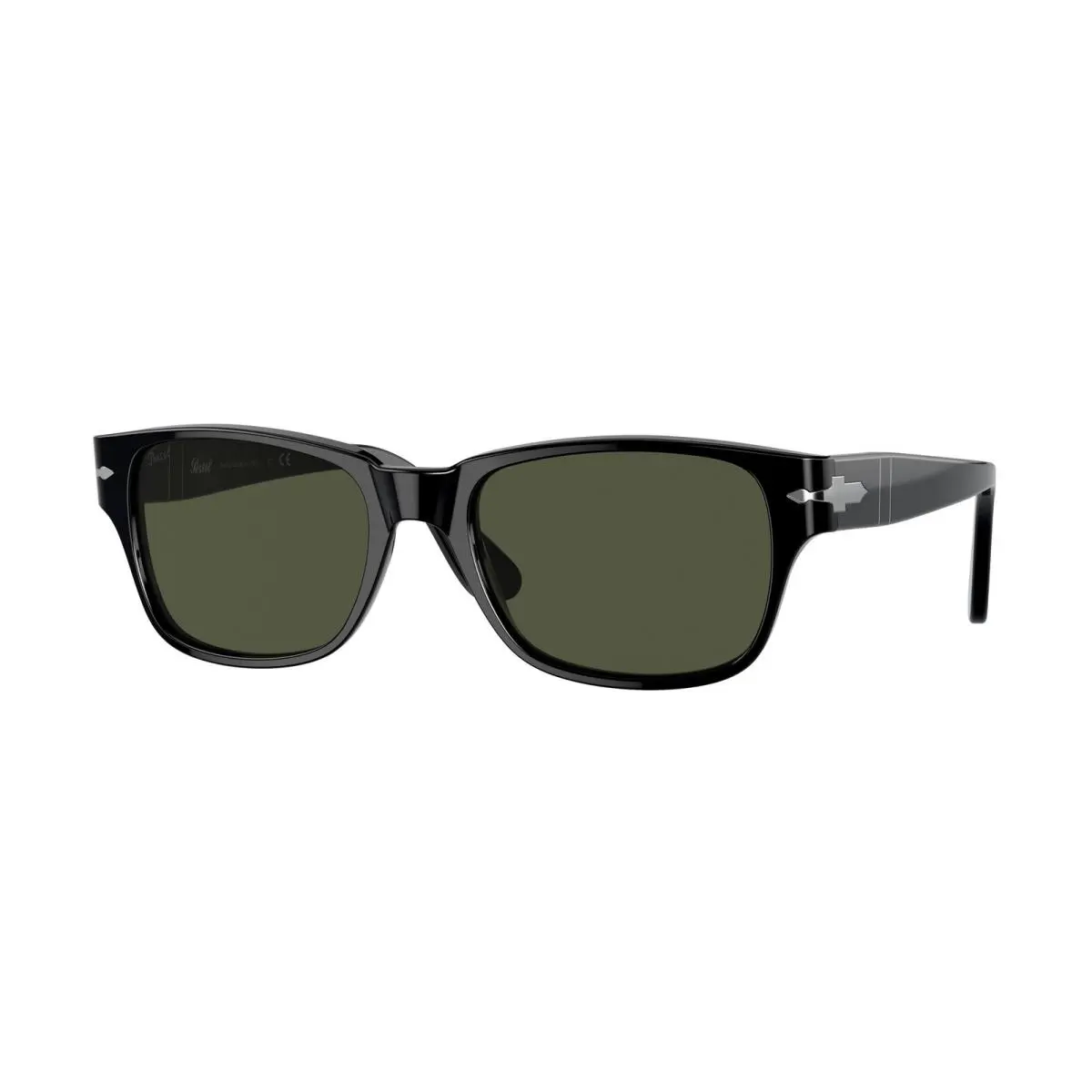 Persol Sunglasses 0PO3288-S 95/31 D