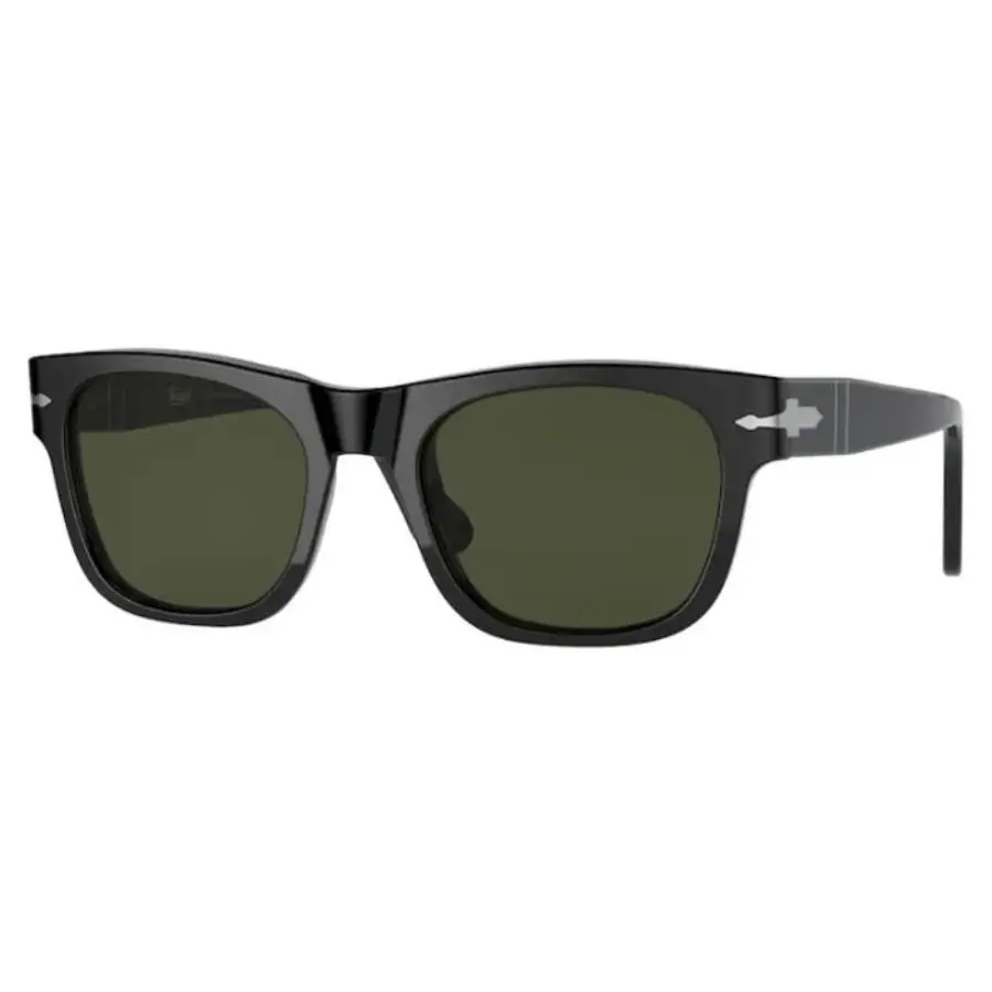 Persol Sunglasses 0PO3269-S 95/31 D