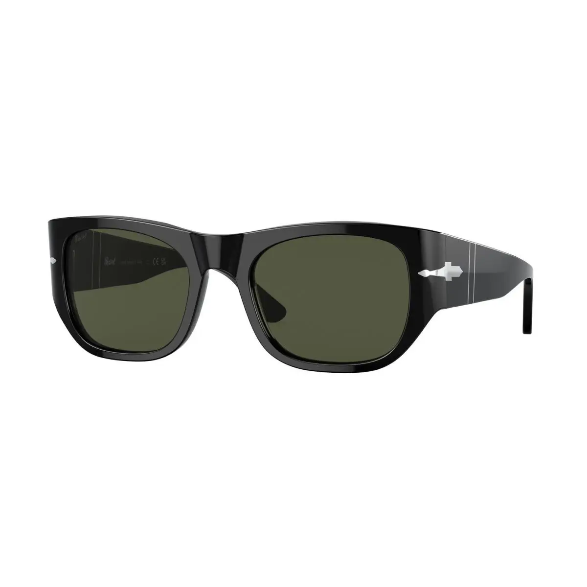 Persol Sunglasses 0PO3308-S 95/31 D