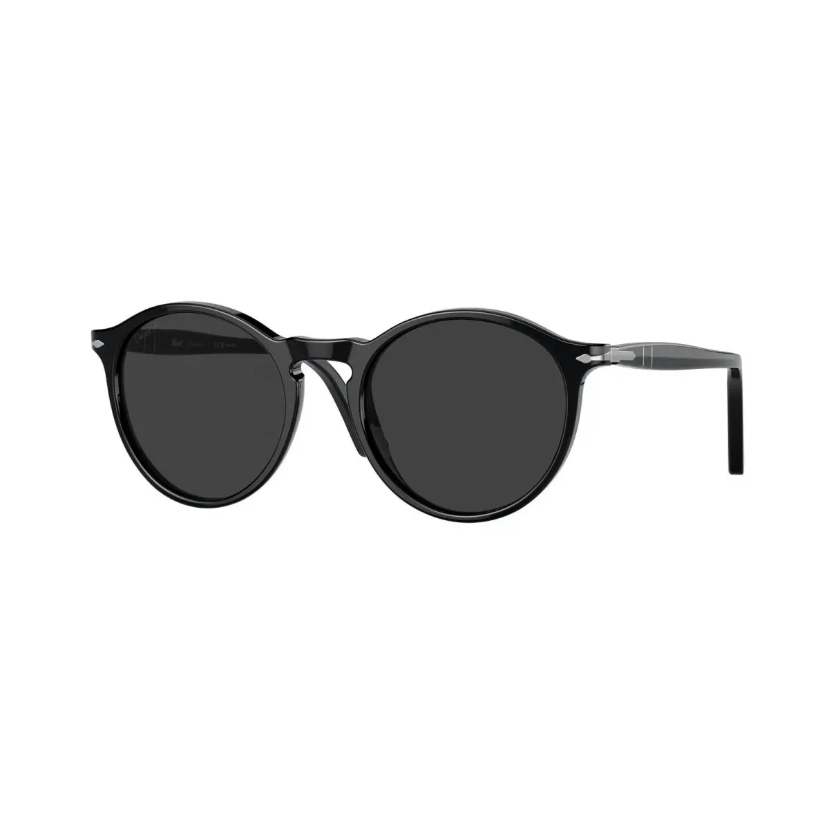 Persol Sunglasses 0PO3285-S 95/48 D