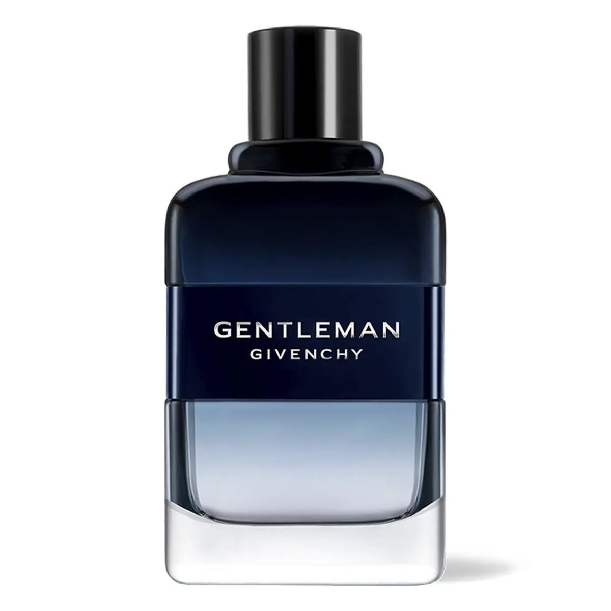 Givenchy Gentleman Intense Eau de Toilette For Men 3.3 Fl. Oz. / 100ml