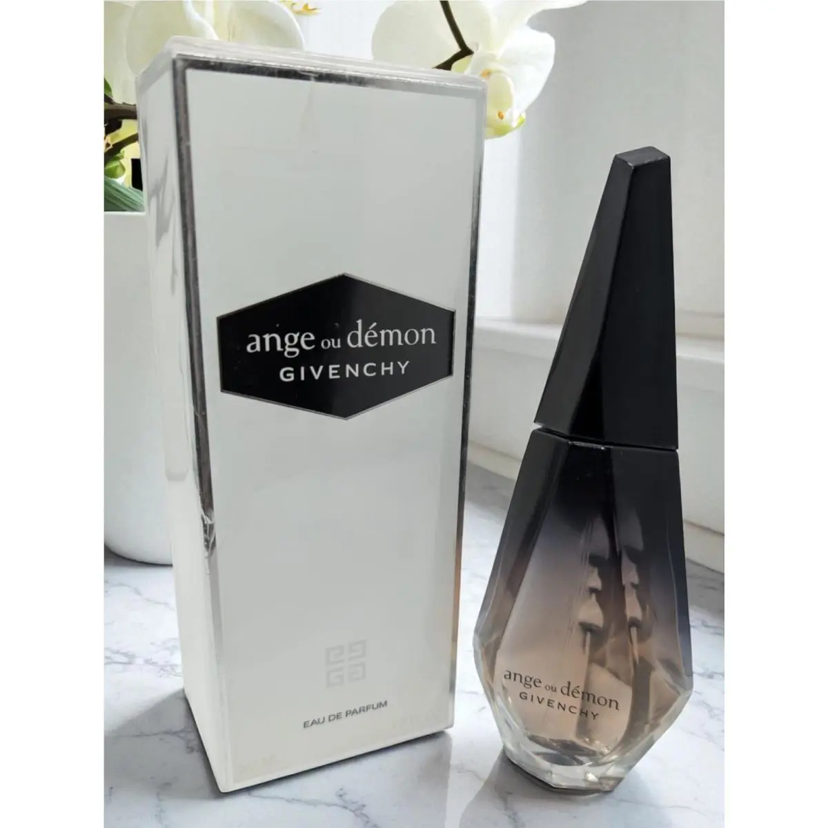 Ange Ou Demon By Givenchy 1.7 Fl. oz / 50 ml Eau de Parfum For Women