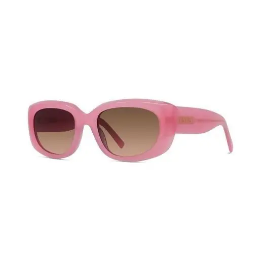 Givenchy GV40104U 72F Pink/brown Gradient Sunglasses 54-20-145