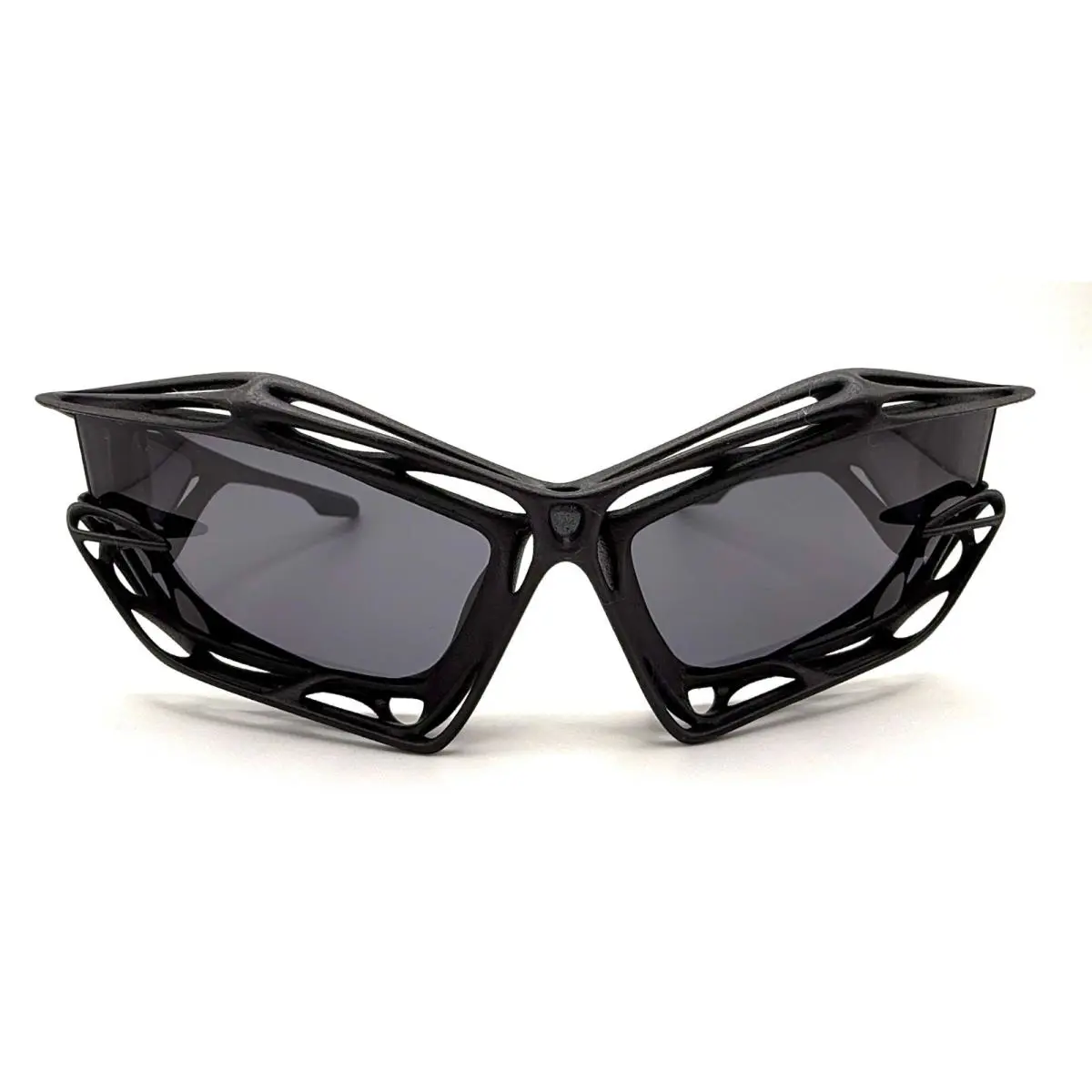 Givenchy GV40081I 02A Black Sunglasses 70-17--140