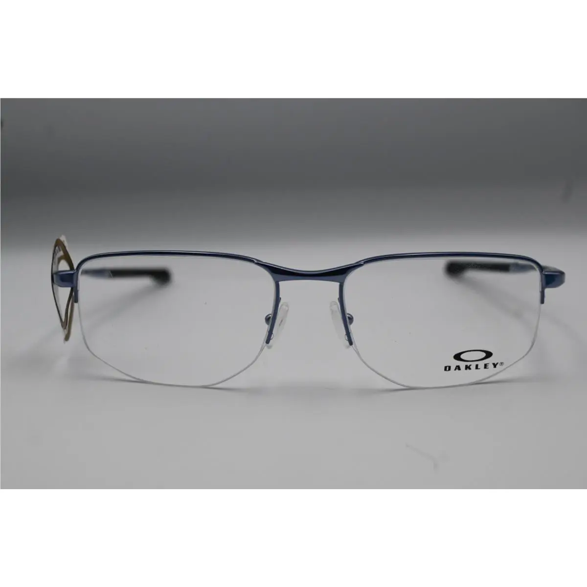 Oakley Eyeglasses 00X3035 0356 Polishi 56 18 140