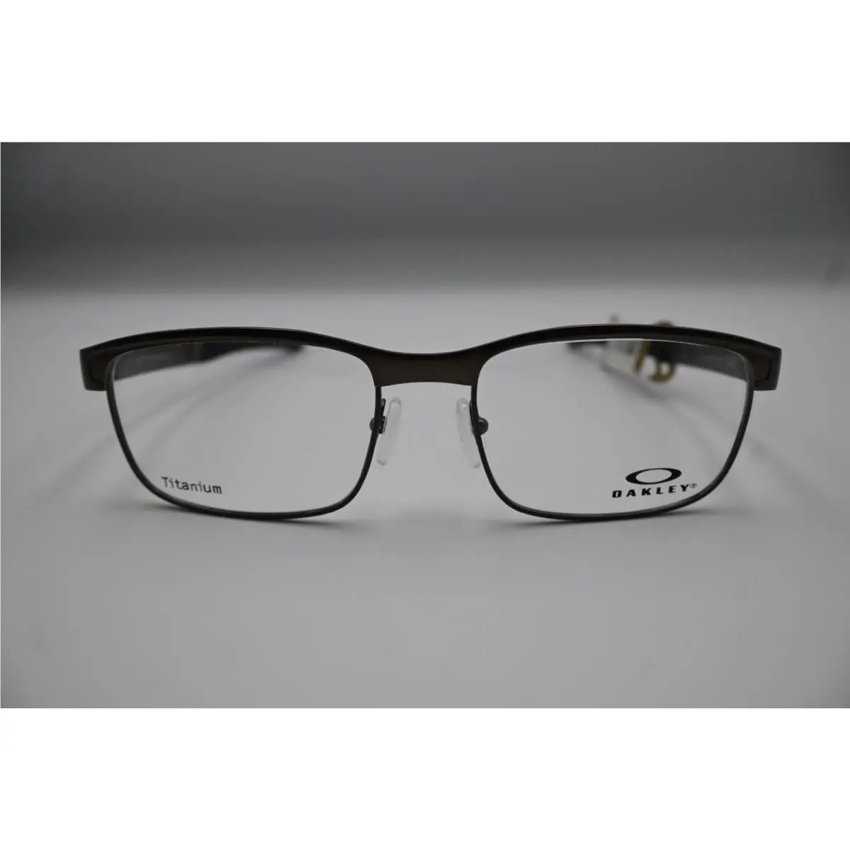 Eyeglasses 138 Ox5132 0254 by Oakley