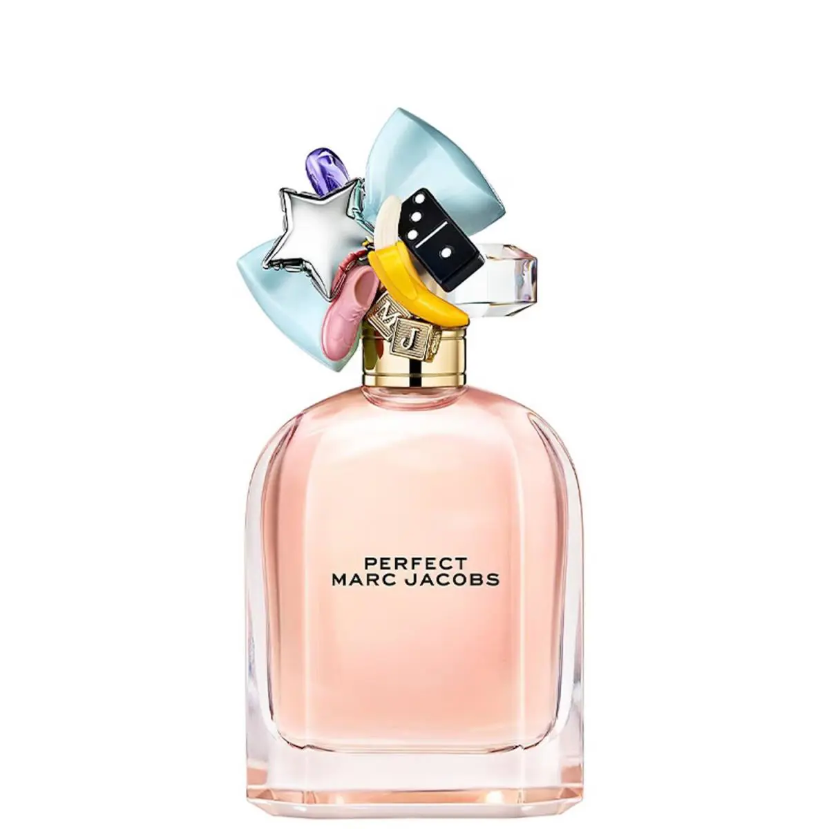 Marc Jacobs - Perfect Edp 100ml