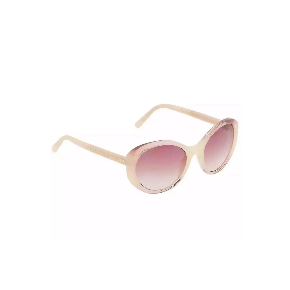 Marc Jacobs MARC520S-0NG33X-56 Sunglasses Size 54mm 140mm 17mm White 7167364258