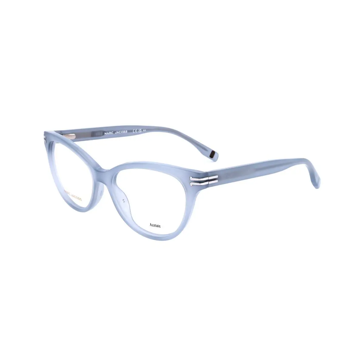 Marc Jacobs Women Eyeglasses Size 52mm-140mm-15mm