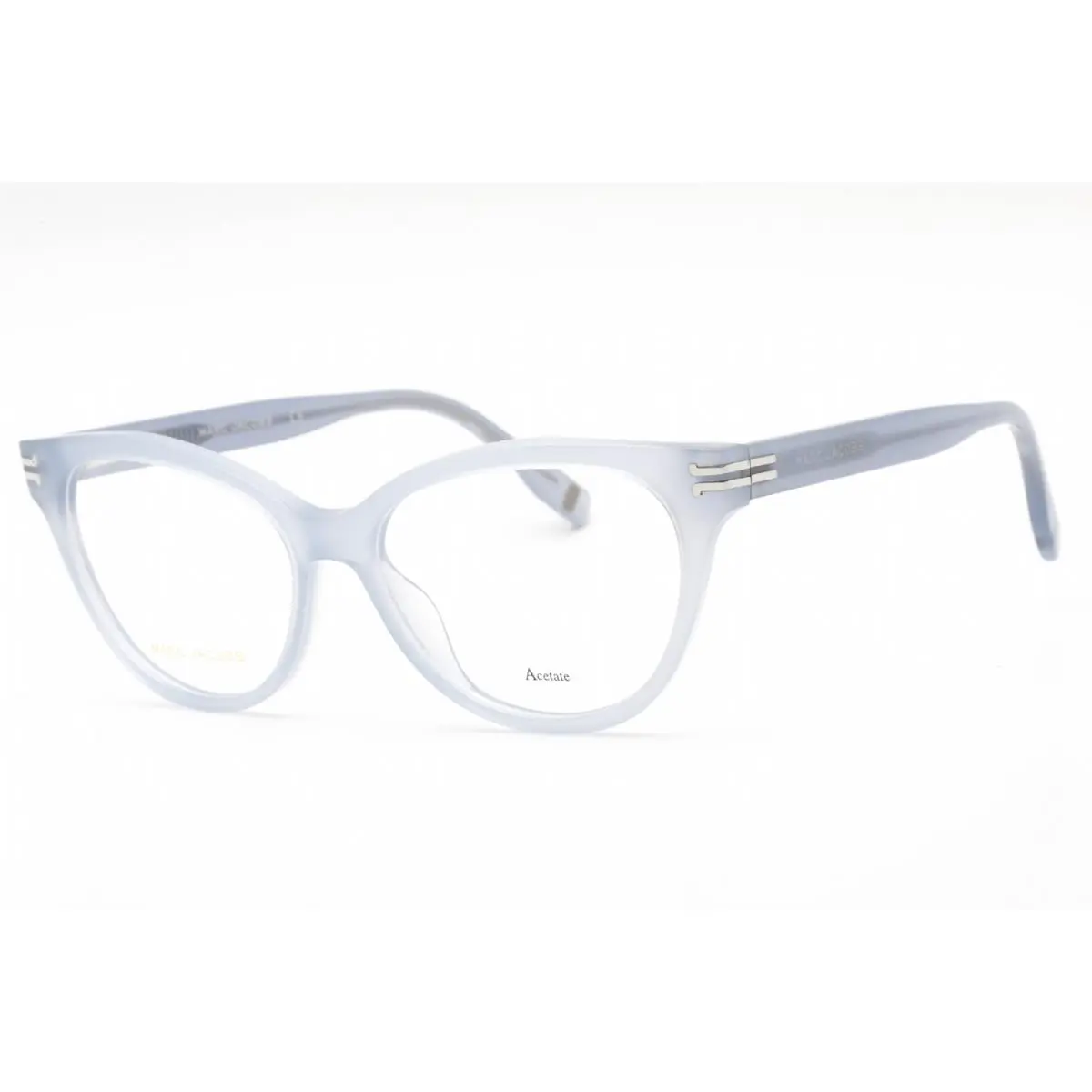Marc Jacobs Women Eyeglasses Size 52mm-140mm-15mm