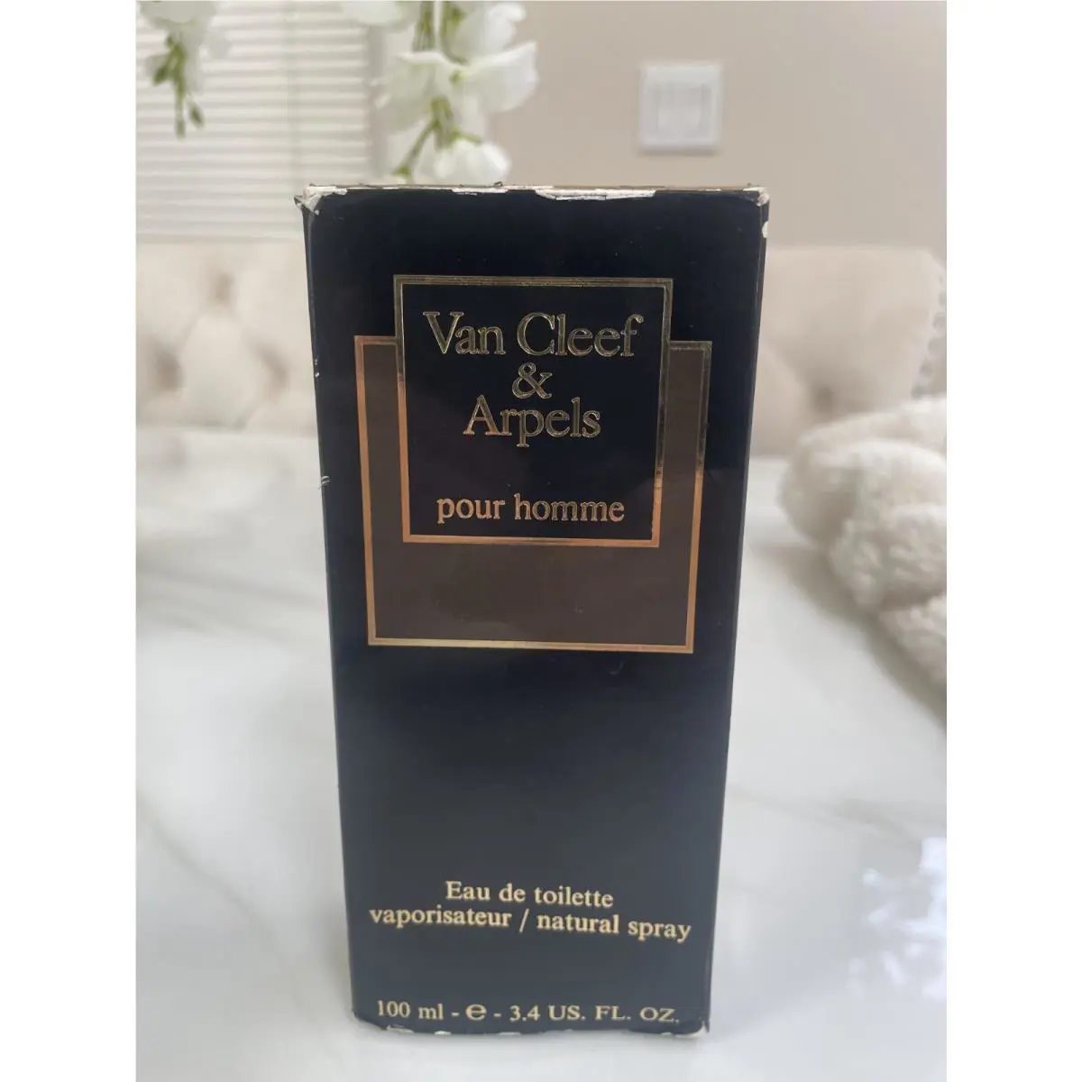 Marc Jacobs Edt 75ML Spray