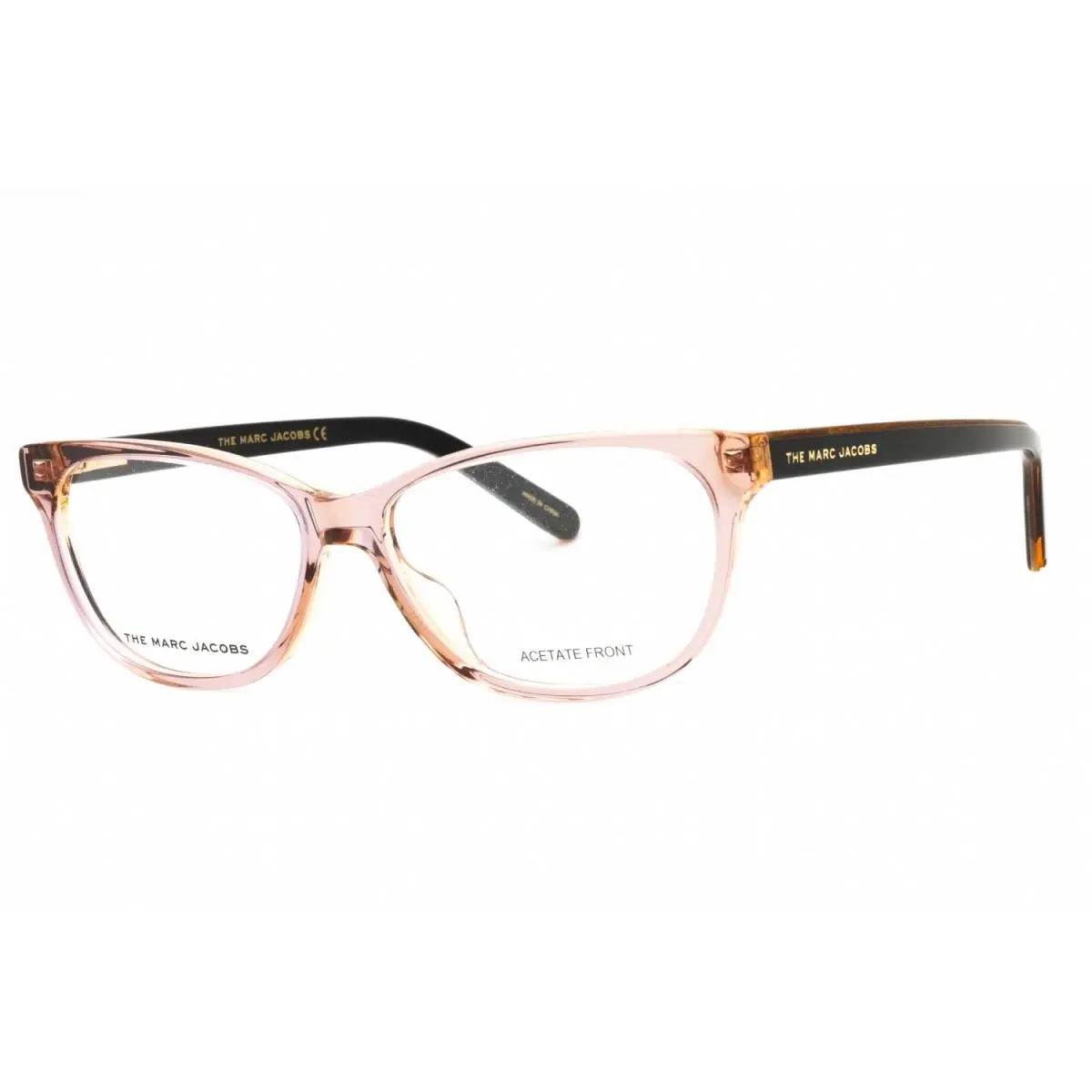 Marc Jacobs Women Eyeglasses Size 53mm-140mm-14mm