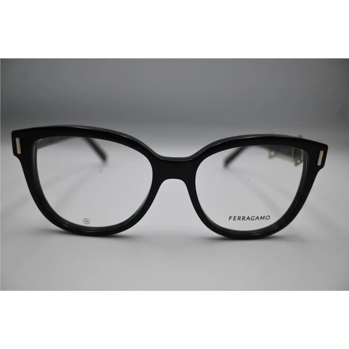 Salvatore Ferragamo Eyeglasses SF2994 414 Blue Tort 53 19 145