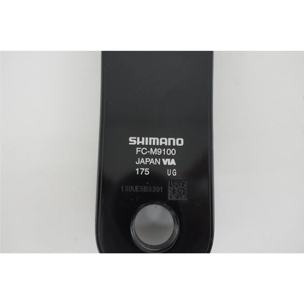 Shimano  - XTR - XTR 2