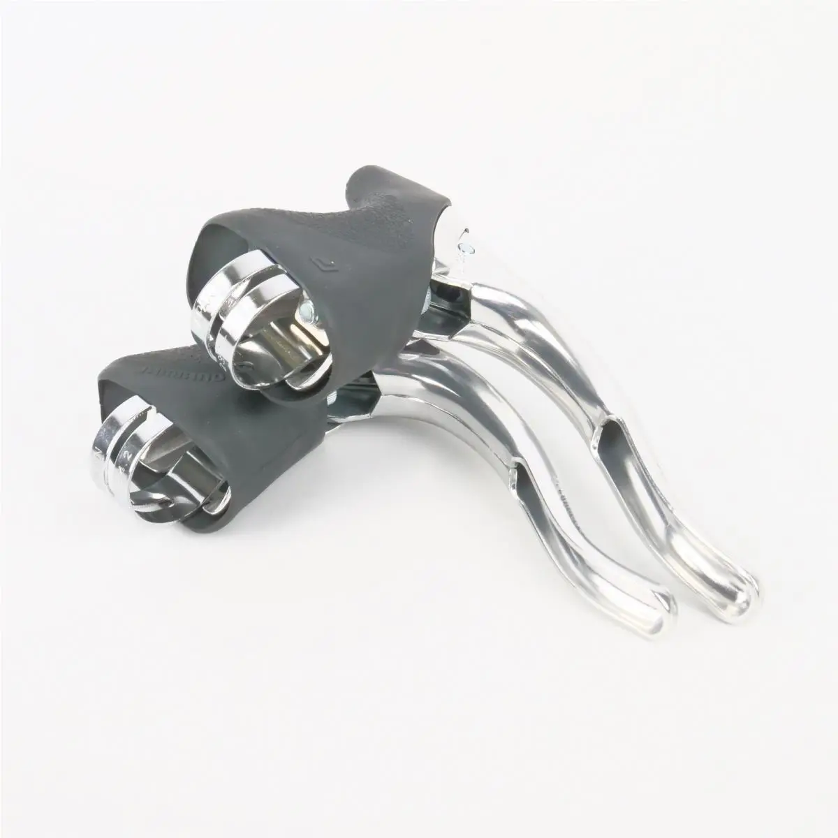 Shimano  - 105 BL-1050 - Silver 3