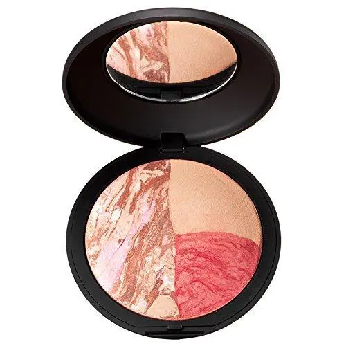 Laura Geller Baked Color Contour Palette LE