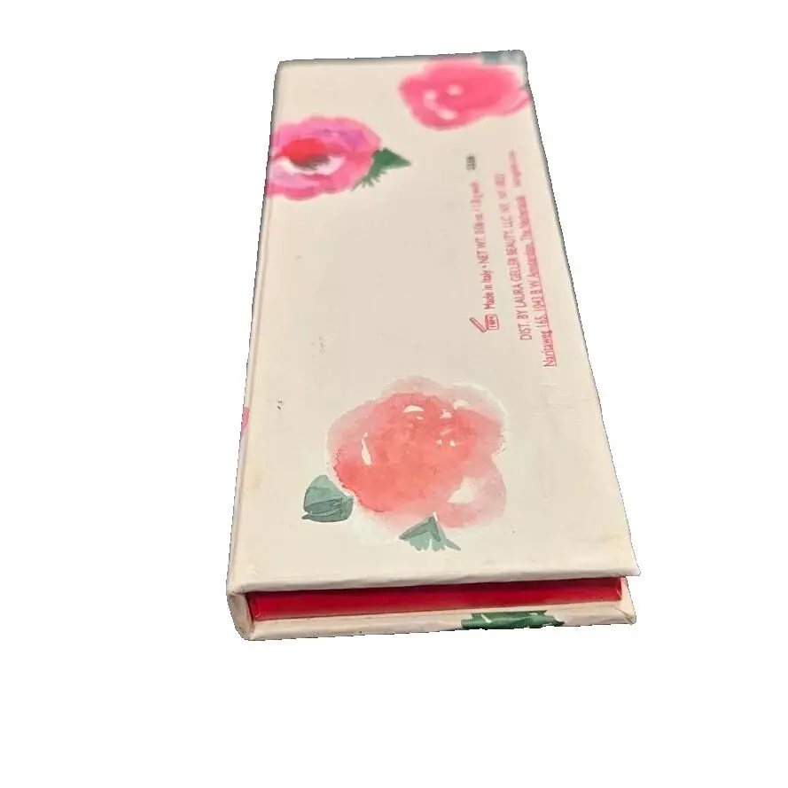 Blush N Brighten Cheek Blush Palette by Laura Geller