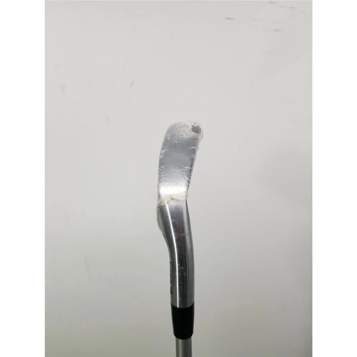Cobra  - 2017 KING FORGED TEC - KING FORGED TEC 1