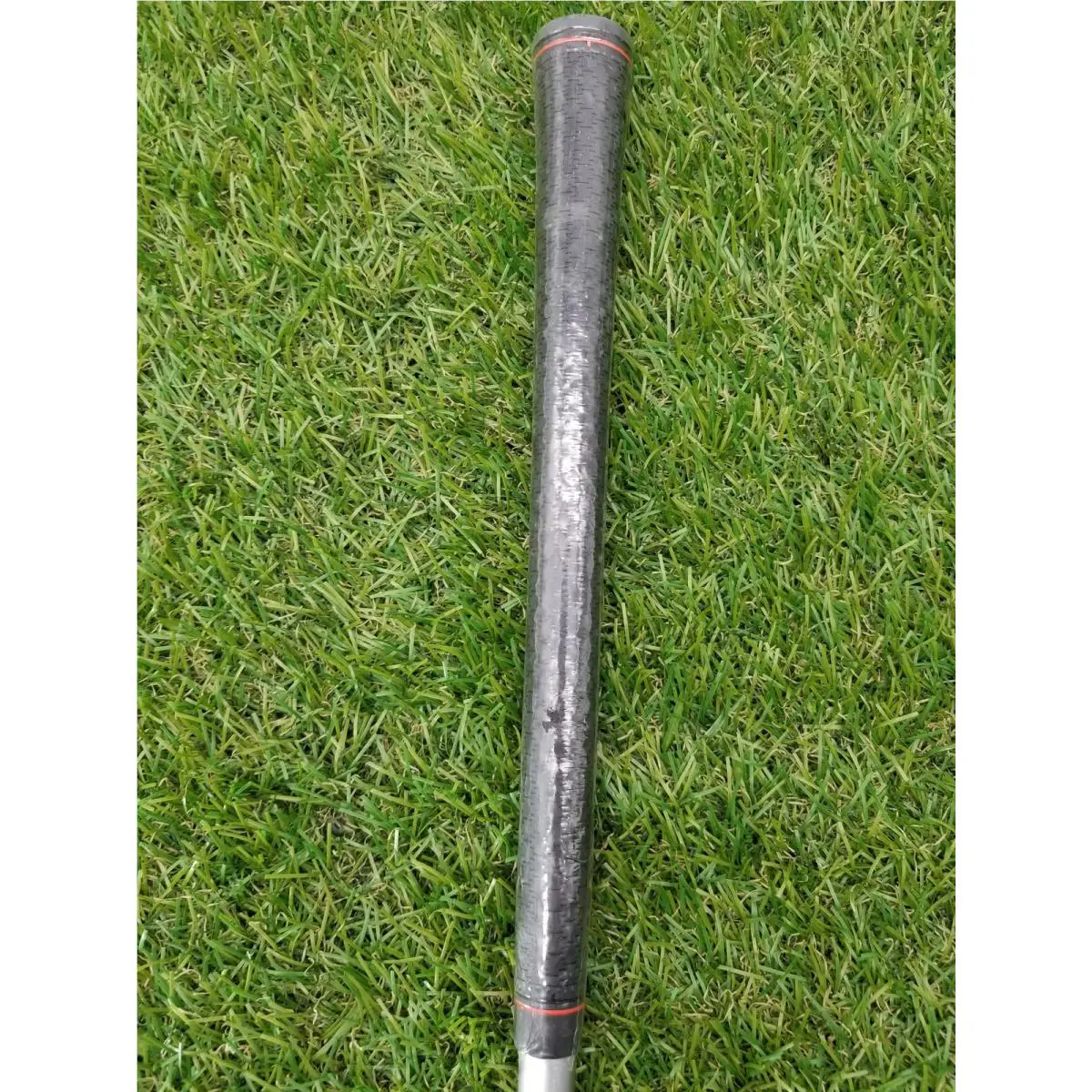 Cobra  - 2017 KING FORGED TEC - KING FORGED TEC 6