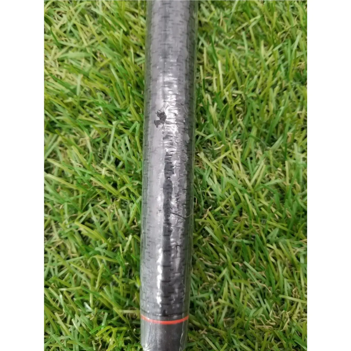 Cobra  - 2017 KING FORGED TEC - KING FORGED TEC 7